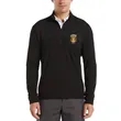 Perry Ellis 1/4 Zip Pullover