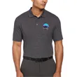 Perry Ellis Double Knit Polo