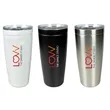 The Viking Collection® Nova Tumbler - 20 oz.