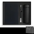 Promotion Gift Sets Custom Logo Printed