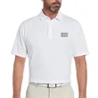 Perry Ellis Classic Polo