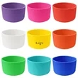 Silicone Bottle Boot For 32oz 40oz