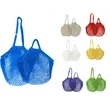 Reusable Premium Mesh Grocery Bags