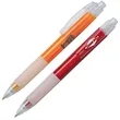 Plantagenet-452 Retractable Wide Pens