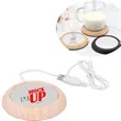 USB Coffee Mug Warmer Coaster