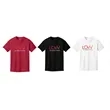 Port & Company - Toddler, Youth and Adult Tees