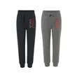 Independent Trading - Jogger Pants - Youth and Adult