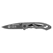 SMITH & WESSON® POINT FOLDING KNIFE