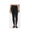 Boxercraft Women's and Girls Love 'Em Leggings