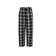 Boxercraft Women's and Girls Haley Flannel Pants