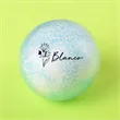 Sparkle Crunch Stress Ball