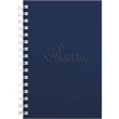 Milano Journals - Seminar Pad