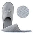 Disposable Hotel Slippers