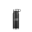 Slate 20oz Water Bottle