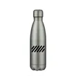 Slate 17oz Vaccuum Bottle
