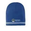 DPH Sport-Tek Spectator Beanie.