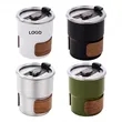 Insulated Camping Tumbler
