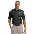 DPH Nike Tech Sport Dri-FIT Polo.