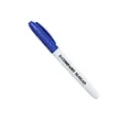 Washable Marker for Drawing