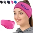 Ear Warmer Headband