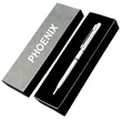 PB02 + Tantalus-III Premade Single Pen Sets