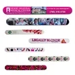 Promotional Nail File Emery Board 7" Double Sided