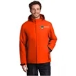 DPH Port Authority Insulated Waterproof Tech Jacket