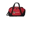 DPH Port Authority Team Duffel