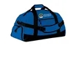DPH Port Authority - Basic Large Duffel.