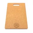 FSC-Certified, Dishwasher Safe Prep/Cutting Boards