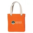 DPH Port Authority Allie Tote.