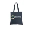 DPH Port Authority Document Tote.