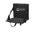 DPH Port Authority Stadium Seat w/carrying bag