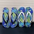Custom Flip flops