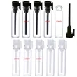 1ml Mini Perfume Sample Bottles