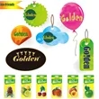 Car Air Scented Fresheners