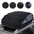 Car Roof Bag