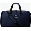 Halfday - The Garment Duffel Original