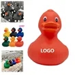 Rubber Duck
