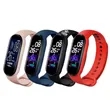 Smart Band Bracelet