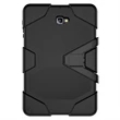 Samsung Galaxy Tab A 10.1" Rugged Case