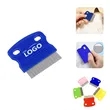 Pet Combs