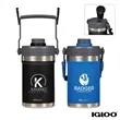 Igloo® Half Gallon Vacuum Insulated Jug