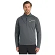 DPH OGIO® Torque II Pullover