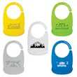 Silicone Baby Bib