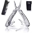 Multi Tool Pliers 24 In 1