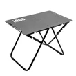Outdoor Folding Tables