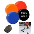 Foam Ice Hockey Pucks