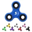 Fidget Spinner Toy