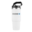 Oasis-VI 30 Oz. Travel Tumblers (Double Walled)